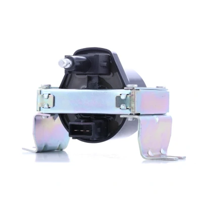 Abbildung von MAGNETI MARELLI 060717020012 Zündspule RENAULT: CLIO 1, TWINGO 1 Kasten