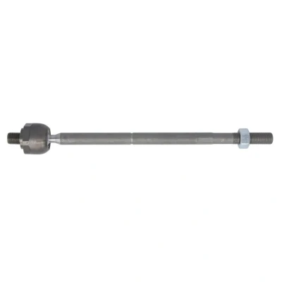 Abbildung von MEYLE 216 031 0035/HD Axialgelenk Vorderachse links, rechts M16X1,5 326,5 IVECO: DAILY 4