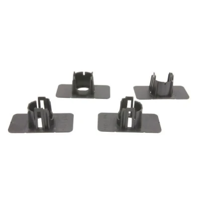 Abbildung von Halter, Sensor Einparkhilfe BLIC 5503 05 0029960Q