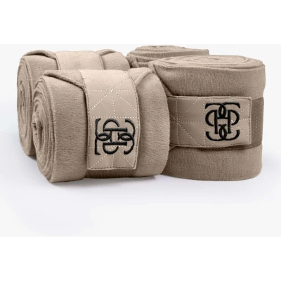 Abbildung von PS of Sweden Bandagen Diamond Quilt LatteVerkauft von Agradi