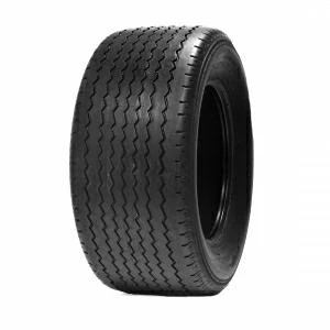 Abbildung von Avon Cr6zz 225/65 R15 99V