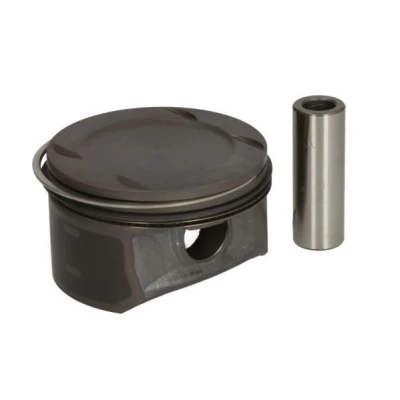 Abbildung von ENGITECH ENT050505 STD Kolben 73,4