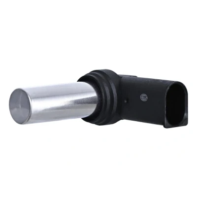 Abbildung von HELLA 6PU 009 168 911 Impulsgeber 2 Induktivsensor