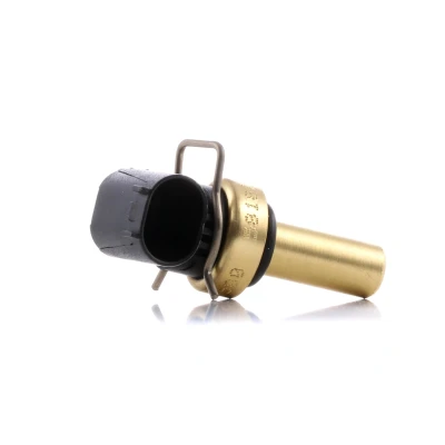 Abbildung von HELLA 6PT 358 058 181 Kühlmitteltemperatursensor mit Dichtung MERCEDES BENZ: S Class Saloon, E T modell, SMART: Roadster Coupe