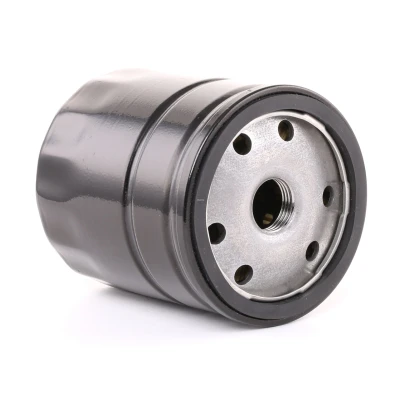 Abbildung von VALEO 586058 Ölfilter M18x1.5 Anschraubfilter OPEL: Astra H Caravan, Zafira B, Meriva A, SAAB: 9 3 Saloon, Estate