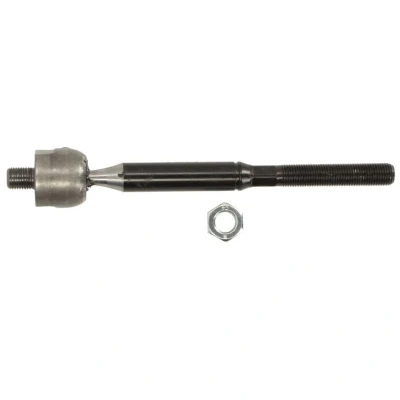 Abbildung von DELPHI TA3258 Axialgelenk Vorderachse links, rechts M14x1.5 236 219 MAZDA: 6 Estate