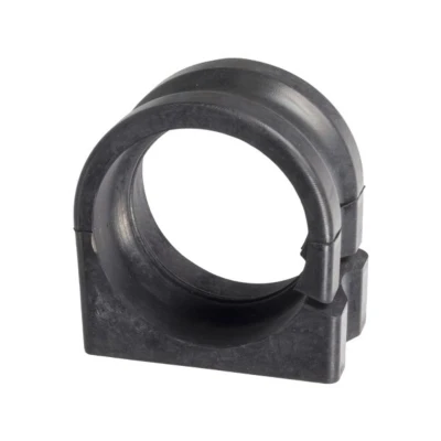 Abbildung von FEBI BILSTEIN 103182 Stabigummis Hinterachse EPDM (Ethylen Propylen Dien Kautschuk) 51 72 40 BMW: X5