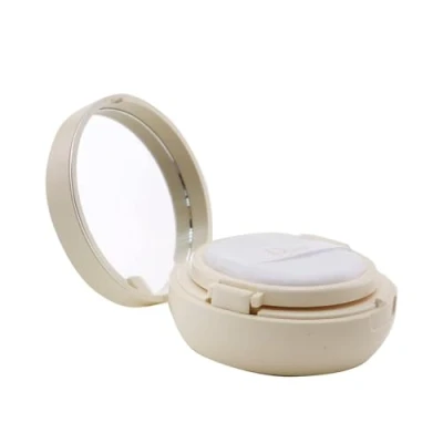 Abbildung von Dior Forever Cushion Loose Powder 10 g