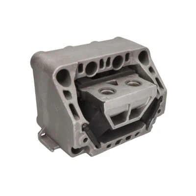 Abbildung von AUGER 81881 Motorlager hinten 210 140