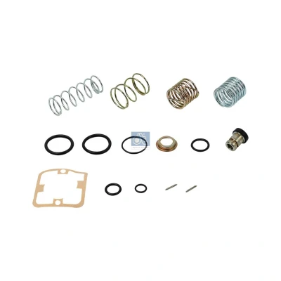 Abbildung von DT Spare Parts 4.90206 Reparatursatz, Feststellbremswelle