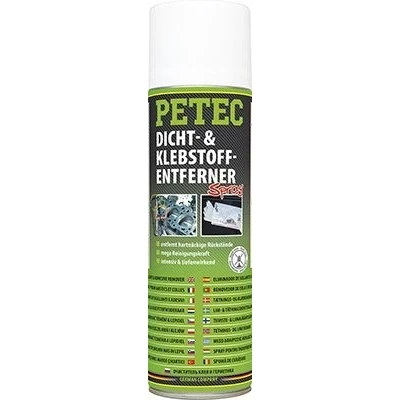 Abbildung von PETEC 82150 Dichtungsentferner Spraydose 500