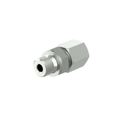 Abbildung von WABCO 8938002940 Verbinder, Druckluftleitung