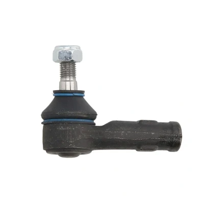Abbildung von REINHOCH RH01 0015 Spurstangenkopf Vorderachse links VOLKSWAGEN: GOLF 2, 4, 3, SEAT: Ibiza 4 Sportcoupe
