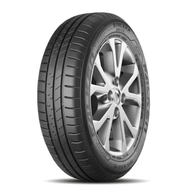Abbildung von Falken Sincera Sn110 Ec 185/65 R14 86H