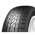 Abbildung von Milestone GA01XL 215/60 R16 99V PKW Ganzjahresreifen Reifen VOLKSWAGEN: Passat B8 Variant, Sharan II, Saloon, FORD: Galaxy Mk2 MPV J9559