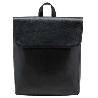 Abbildung von Picard LUIS Tagesrucksack, Damen, Größe: One Size, Schwarz
