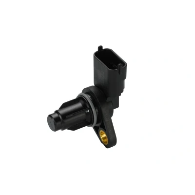Abbildung von HELLA 6PU 009 168 071 Sensor, Nockenwellenposition Hallsensor HYUNDAI: i20 II Hatchback, i10 I, i30 I KIA: cee‘d RIO 3