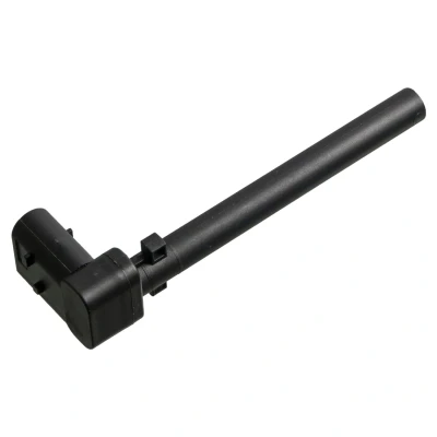 Abbildung von FEBI BILSTEIN 193935 Sensor, Kühlmittelstand
