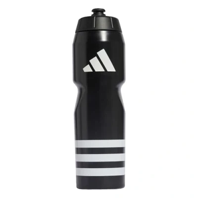 Abbildung von adidas Performance 750ML Trinkflasche, Herren, Größe: One Size, Schwarzweiss