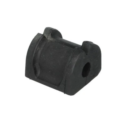 Abbildung von YAMATO J77016YMT Stabigummis Hinterachse 14 SUBARU: Impreza III Hatchback