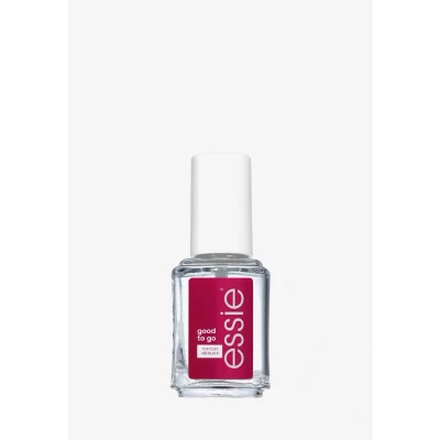 Abbildung von Essie Good To Go Top Coat 13,5 ml