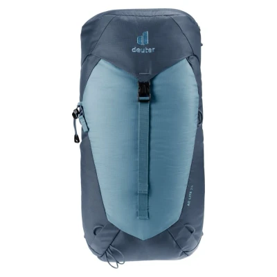 Abbildung von Deuter Herren Ac Lite 24 Wanderrucksack, Atlantic ink, Lang