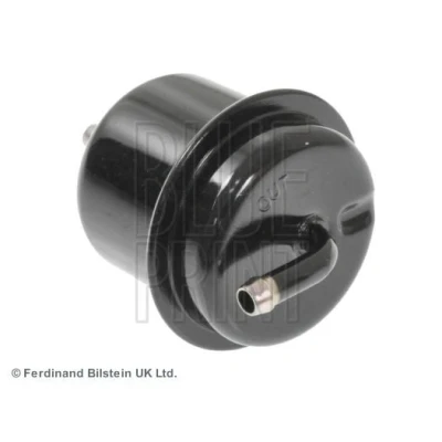 Abbildung von BLUE PRINT ADK82313 Kraftstofffilter Leitungsfilter