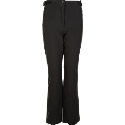 Abbildung von Whistler SKI NAYA Skihose, Damen, Größe: 42, Black