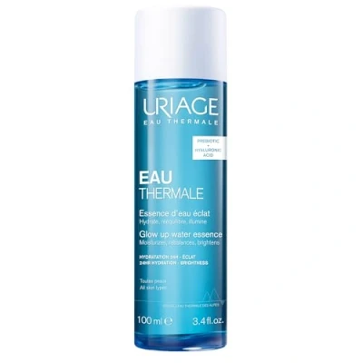 Abbildung von Uriage Eau Thermale Water Essence 100 ml