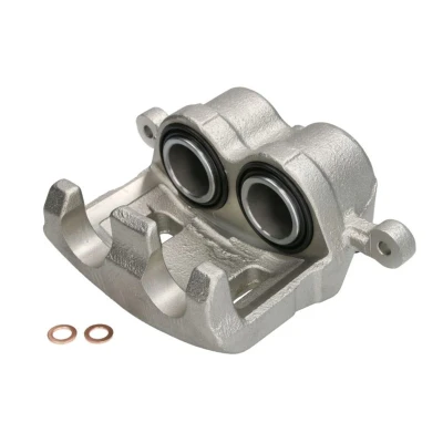 Abbildung von ABE CZH2033 Bremssattel Vorderachse links