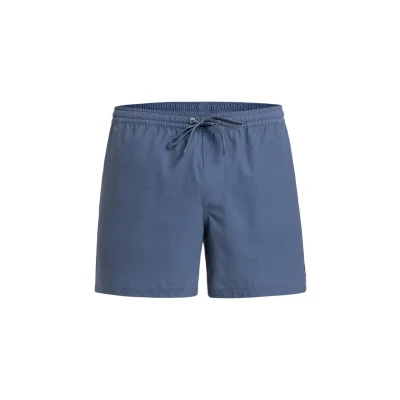 Abbildung von Quiksilver Everyday FLEX 15 Badeshorts, Herren, Größe: XXL, Byl