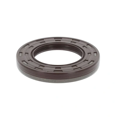 Abbildung von CORTECO 12015242B Wellendichtring, Differential