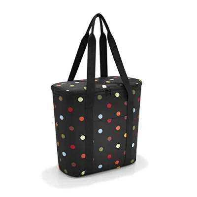 Abbildung von Reisenthel Thermoshopper dots Shopper