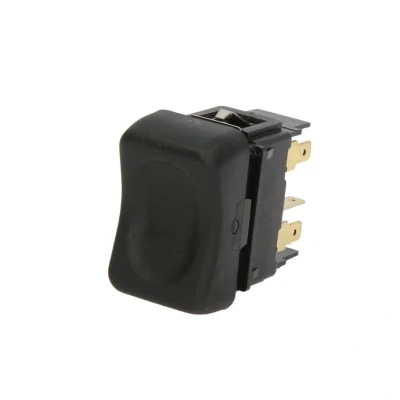 Abbildung von DT Spare Parts 1.21154 Schalter