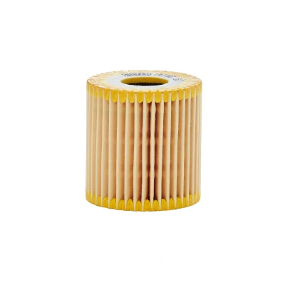 Abbildung von MANN FILTER HU 68 x Ölfilter mit Dichtung Filtereinsatz SMART: Fortwo I Convertible, Coupe, City Coupe