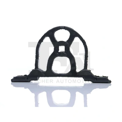 Abbildung von FA1 103 921 Halter, Abgasanlage BMW: 3 Saloon, Touring, Coupe