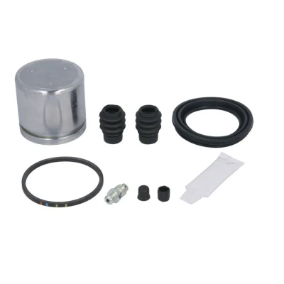 Abbildung von AUTOFREN SEINSA D43199C Bremssattel Reparatursatz Vorderachse 60 JEEP: Renegade Off Road