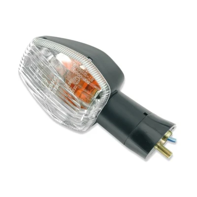 Abbildung von VICMA 9317 Blinker vorne links, hinten rechts mit Blinklicht