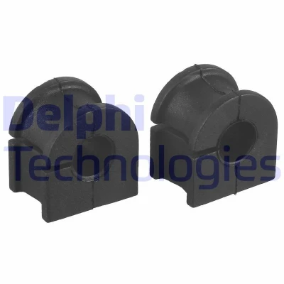 Abbildung von DELPHI TD1026W Stabigummis FORD: Transit Mk6 Minibus