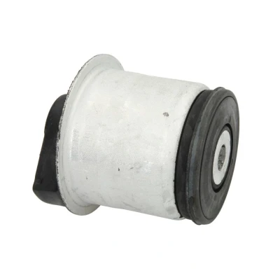 Abbildung von REINHOCH RH20 5008 Achslager Hinterachse beidseitig Gummi OPEL: Zafira B, Astra H Caravan, TwinTop