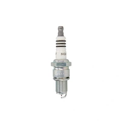 Abbildung von NGK 3903 Zündkerze M14 x 1,25 SW: 20,8 mm MAZDA: FAMILIA 4, 323C IV Hatchback, OPEL: Kadett E Saloon, Convertible, Ascona C Saloon