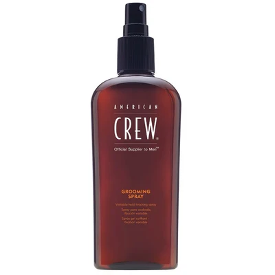 Abbildung von American Crew Grooming Spray