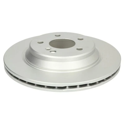 Abbildung von BOSCH 0 986 478 473 Bremsscheibe 300 22 5 112 Belüftet beschichtet legiert/hochgekohlt MERCEDES BENZ: S Class Saloon