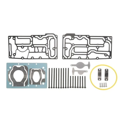 Abbildung von WABCO 9127189212 Bremssattel Reparatursatz