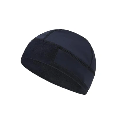 Abbildung von Brandit BW Mütze, Größe: One Size, Navy