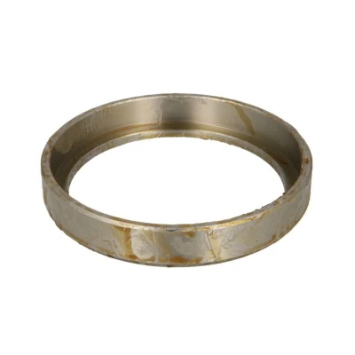 Abbildung von Laufring, Radnabe AUGER 72158