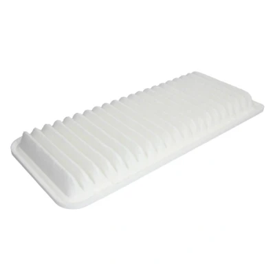 Abbildung von JC PREMIUM B22106PR Luftfilter 49 130 365 Filtereinsatz LEXUS: RX II