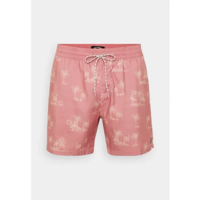 Abbildung von Billabong Boardshorts »Vacay 16&quot;«