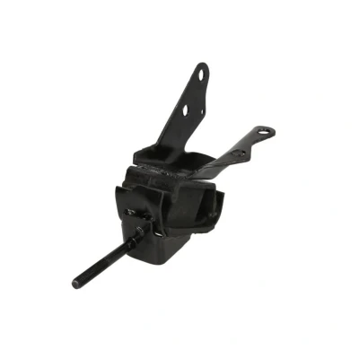 Abbildung von Lagerung, Motor YAMATO I53013YMT