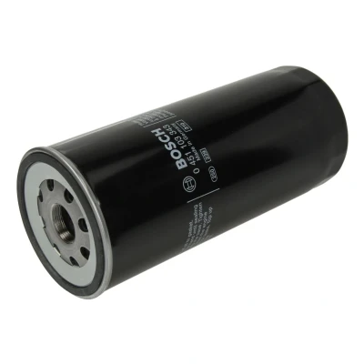 Abbildung von BOSCH 0 451 103 343 Ölfilter 1 1/8&quot; 16 UN Anschraubfilter